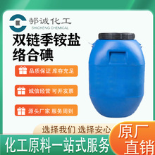 F؛p朼@}jϵˮaBֳI2% 3% 5%p朼@}jϵ