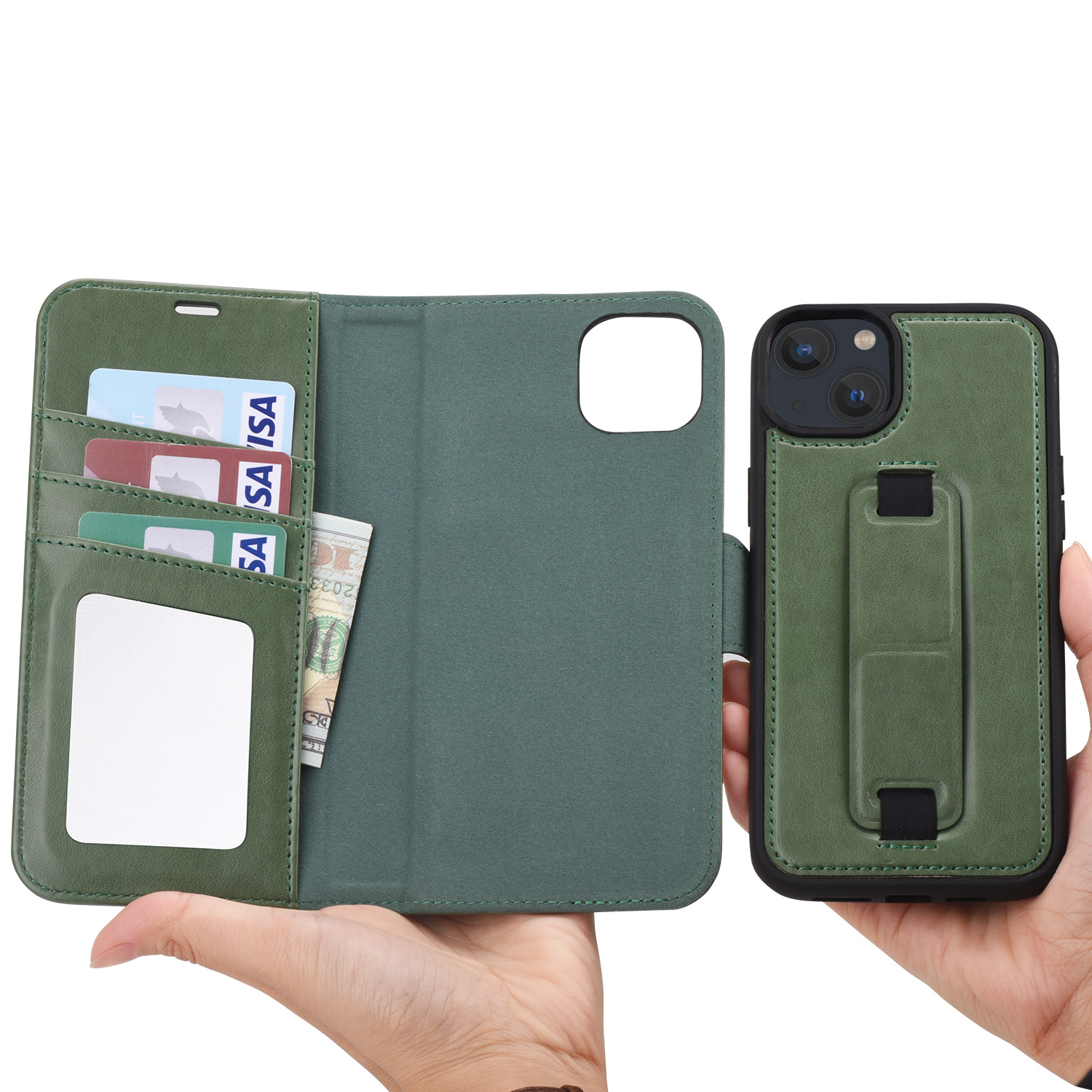 iPhone14 二合一皮套(6).jpg