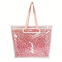 �ɶ����R�d͸��������玧��픲��������͸�����m�Ϲ����WУ�ʘ�