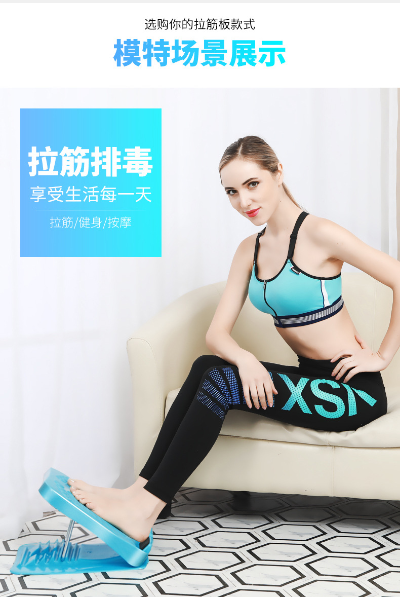 bef4cfdc85d590c1adc90dc377c8d7