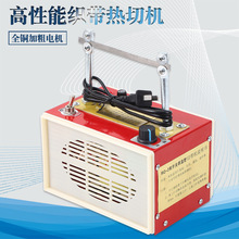 ���ֿ������˟��ЙC �����ܿ��{�؟��ЙC �C�����K命z늟��и�C