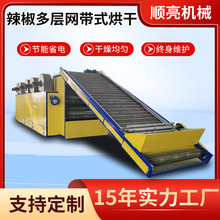 �������ӾW��ʽ��əC �W�����I��������O�� ��t�����z��əC