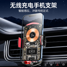 ܇���֙C��܇���֙C֧�μ܌����ڿƼ��¿�܇����܇�֙C֧��܇�d��