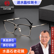 ¿t~ˮRMⁿȫrϻRʯ^RˮϻR