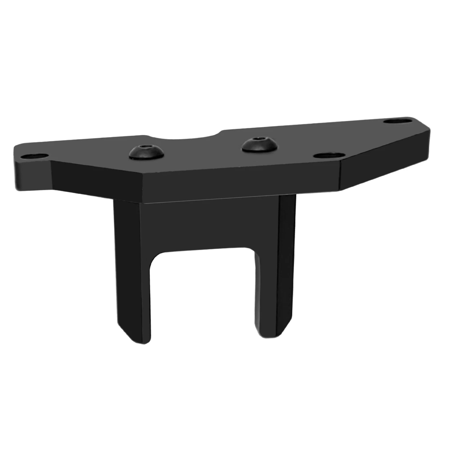 Specialized Timing Tool for Peugeot 2008 408 308S Citroen C3 C4 1.2t Engine Balance Shaft
