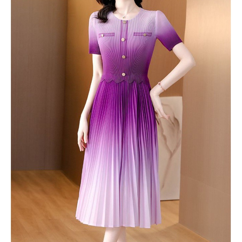 (Mới) Mã K2291 Giá 1060K: Váy Đầm Liền Thân Nữ Chtyai Hàng Mùa Hè Thời Trang Nữ Chất Liệu G03 Sản Phẩm Mới, (Miễn Phí Vận Chuyển Toàn Quốc).