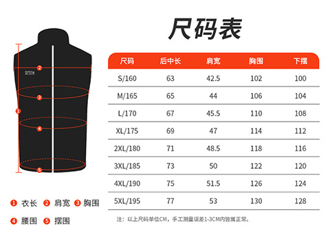 gG6djPKlxdQDTO12ECJJXRl0fVWUNtr5GbBb