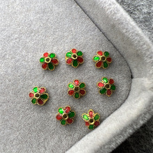 ���S���l�ֹ����;�̩�{�����18K��ɫ���П��{ˮ���ִ�������