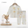 210012 long sleeve suit hug party summer style