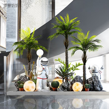 ����ֲ���辰 ���������^�~ֲ�� �҃Ș����D�����ֲ��