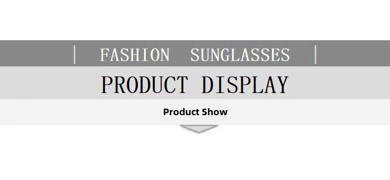 Cross-border New Wedding Sunglasses Cross-border Hot Sunglasses Women High Sense Men Summer Sunscreen Bridal Glasses Wholesale_voghion.com
