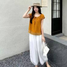 �nϵ�A�I��������r����ѝ2026�ļ��¿���\ѝ����@�ݜp�g�ɼ���