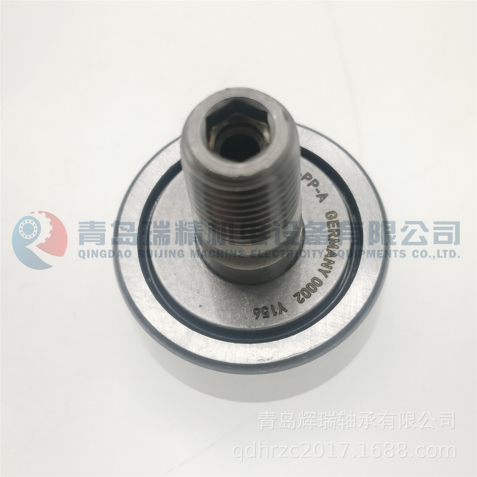 INA KR32-PP-A (4).jpg