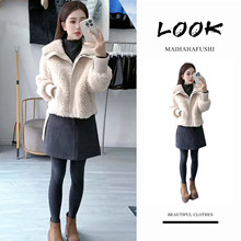 2025bbŮnϵLůӺë״ȹ