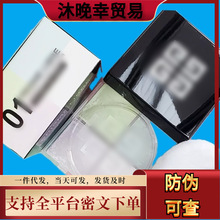 �o���ɢ���Čm�񶨊yɢ�ۿ��ͳ־��۷۟o�۷�����ˮ������Ʒ���b