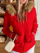 8uioi ����õ�庣 �tɫë�I����ë��Ů2025�＾�¿��Bñᘿ��_��