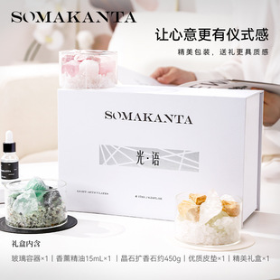 ��޹�Y�ДU��ʯ��Ȼ��ʯ�߼���С����޹�[�����նY����ֶY��