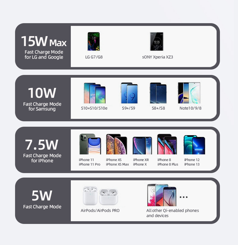 Double Charge Chinese Version_04.jpg