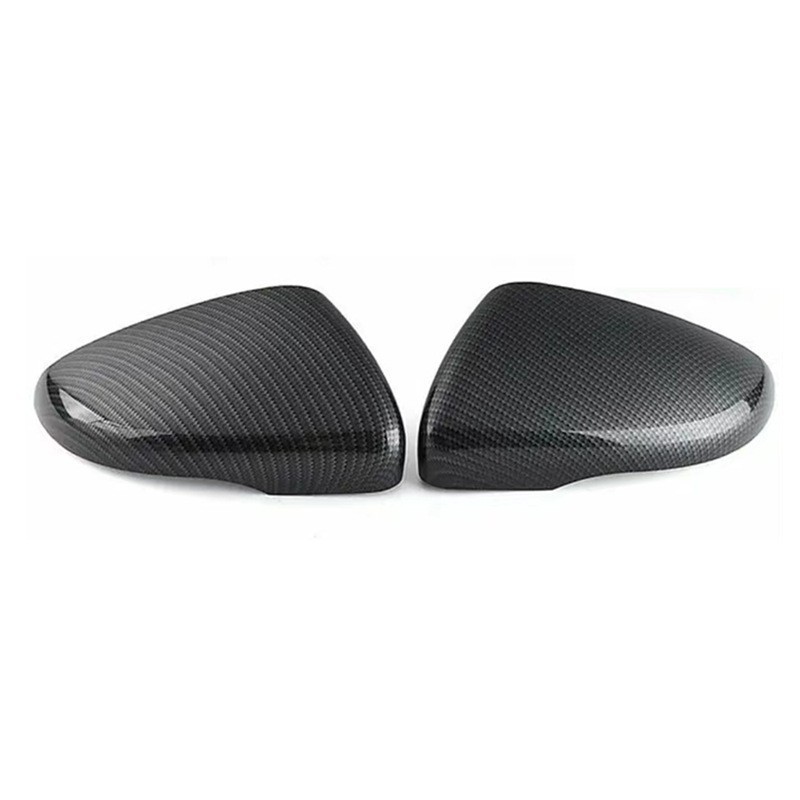 Suitable for Volkswagen Golf 6 Mk6 Touran New Lingyu Bora Rearview Mirror Frame Replacement