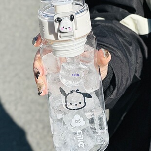 ˮ�����s��Ů��2025�¿��y���Ӹ��ֵ�W���������ϱ�