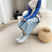 �n��ƴɫ���K�\��Ь2026�ķ������z���и�͸��ΌӾW�����e��ЬŮ