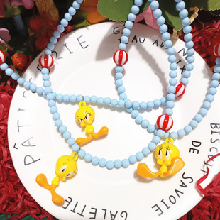 �ɐ۴޵ܴ�����duck�羳�W���r�ж̿����i會�ͯŮ��