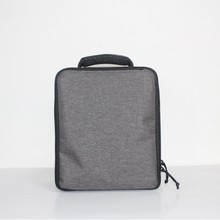 С��Q1Q2ͶӰ�xͨ���ռ{���O�ױ�yʽ4k���ø���ͶӰ�x��ӡ�C����