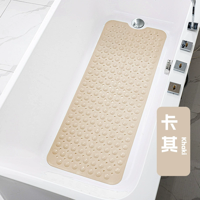 Кросс-бордьер PVC душевый не-slip cushion душ с присоской массаж Amazon для ванной комнаты отель душ подушечка