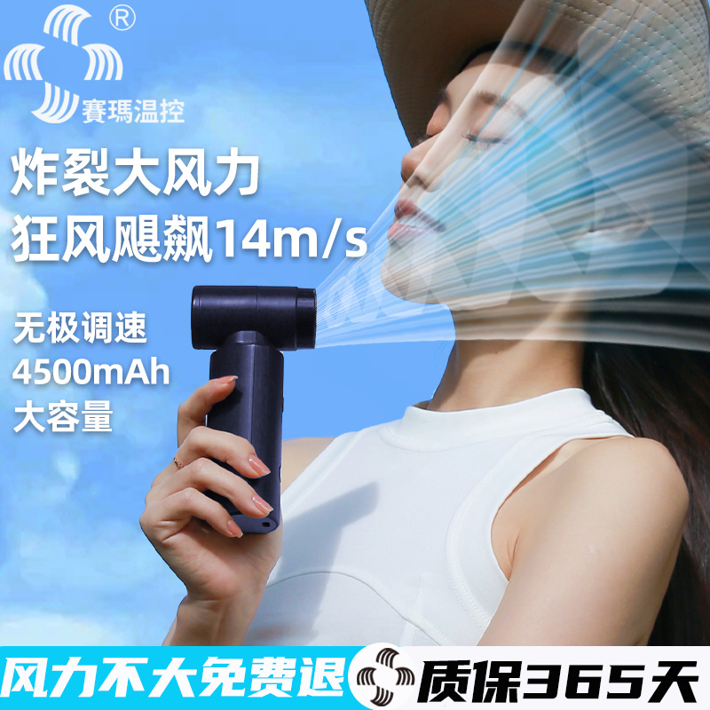 �¿�������ֳַ���mini���继��¶Ӫ��ѩ��������ǿ��С����