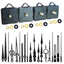 �ӹ������R��������S�R��CоʯӢ�R�o���Cо��Ť���Cо�u�[�Cо