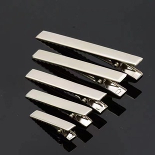 �Ӻ�����Adiy�l�A�������l�l����߅�A�؊A�l�����A����A�^�