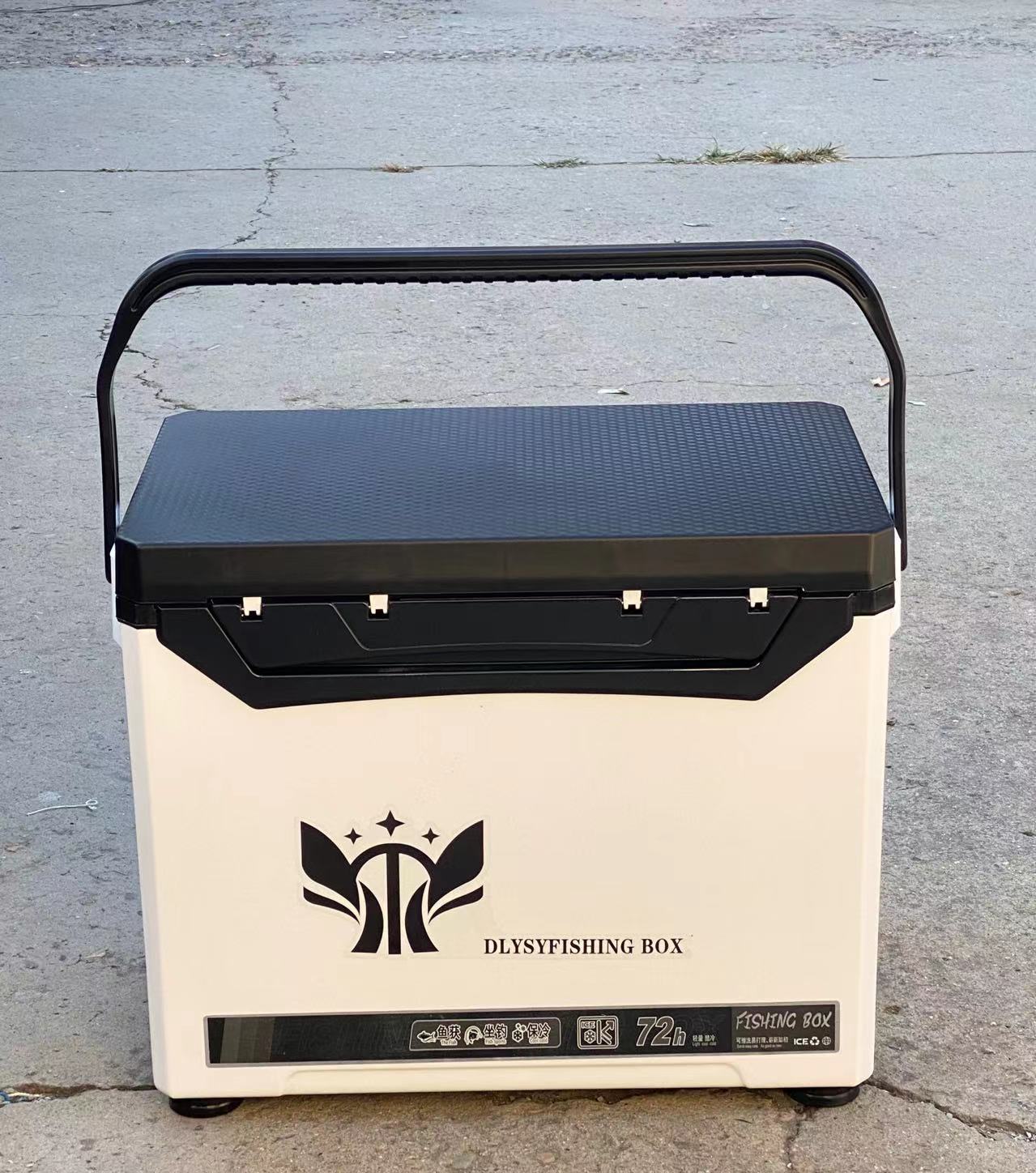 微信图片_20231009093643