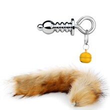 ���{�Q���β�ʹ����ɲ�ж��ͥ��߳������������gay��Ȥ