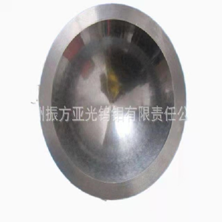 株洲振方供应 实验室手工研磨 碳化钨料钵