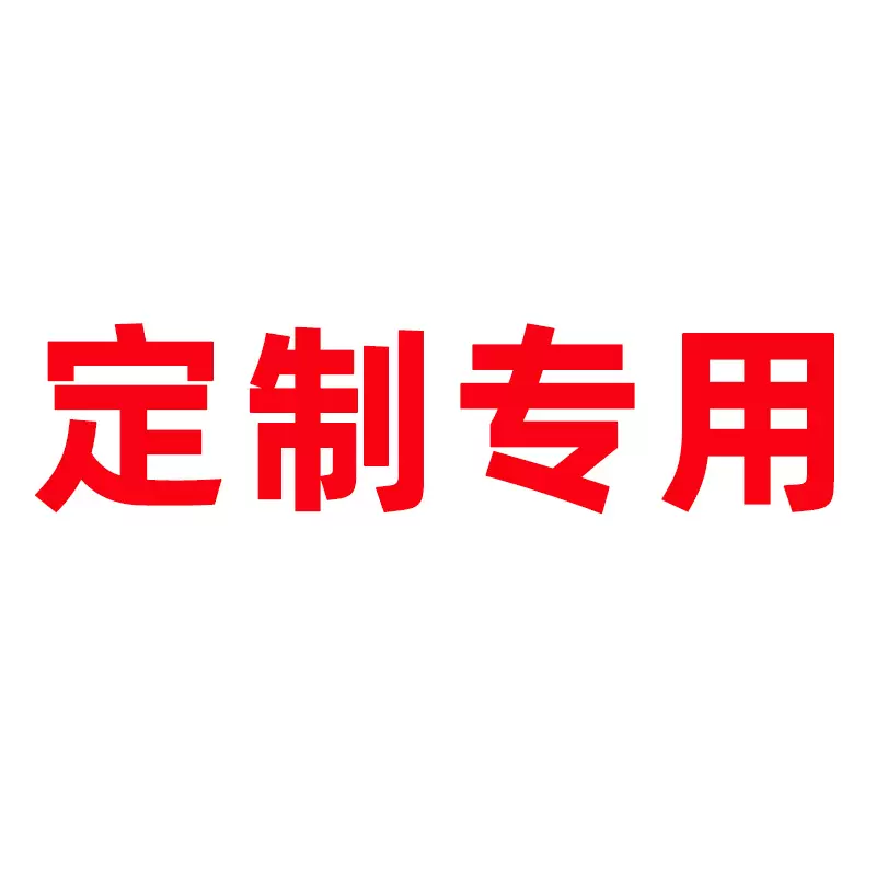 军训迷彩服儿童套装中小学生幼儿园夏令营特种兵男女童军装训练服