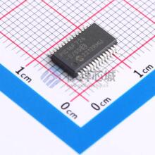 ΢������ PIC16F726-E/SS  28-SSOP ԭ�b��Ʒ�����·��IC��Ƕ��