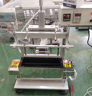 ׃����늸дŭh�L�Ⱦ�Ȧ���ԄӺ��a�CETS-2KA���ԄӺ��a�C���a�C