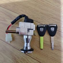 �����^�i�˴��Ŵ�H1늄�܇��T�i�Ħ���ţ���i܇�i�Դ�_�P�i