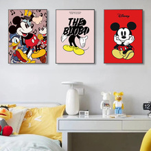 ���泱��ˇ�g�b�ins�L������ͯ�����^�쮋�͏d���ұ�������