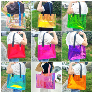 �羳�¼���PVC�D������yƷ�G�Ͻ�ɫ�������ˮ��������Ӿɳ����
