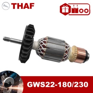 �m��춲�����ĥ�CGWS22-180 GWS22-230 GWS22-180 GWS22-230�D��
