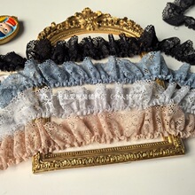 F��ܛ�s�ޟo���ٽz��߅�ҾӲ�ˇ����I��ͯ�b��Ʒ���·��DIY�o��