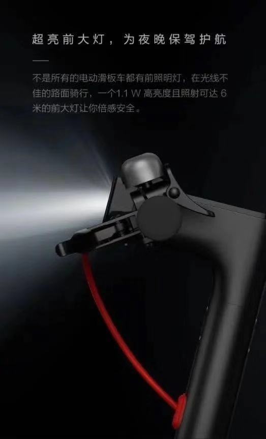 90081ed6-2950-4dfb-9aed-afec4a7c535a.jpe