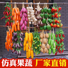 ˮ���߲�ģ�ͼ����������O���b�Ʒ�׃��@�r�Ҙ��촮����2025