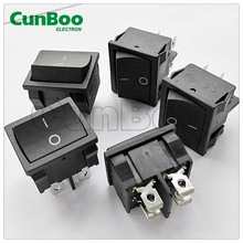 ���/����/CD�C/đ�C/ǰ���Դ�_�P����Դ�_�P���24