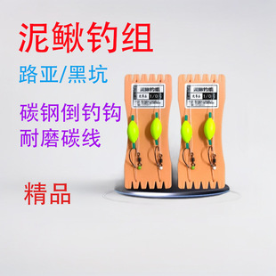 ���q����h�ɷNិ��ֹ�����·��/�ڿ�Ϫ��Ұឺ������ӳ�Ʒ�~�h