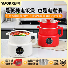 Ƕ๦ܼלx23С偃đAs