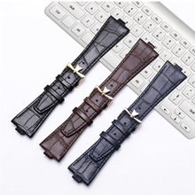 ��Ƥ�ֱ펧��Ԋ�����D�v�M�ĺ�4500V 5500VP47040�����۱��7 8mm