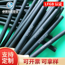 �F؛������ӡlogo���ֲ�ɫ���z��ʳƷ�����z�׹�ӡˢ���z��