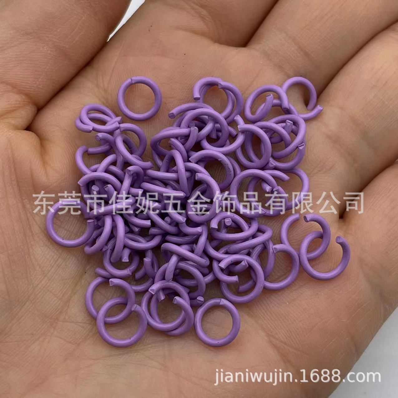 微信图片_20231215115431